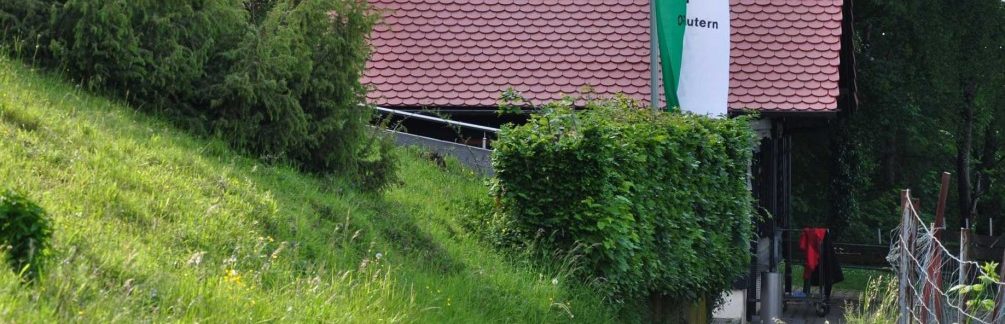 Schwäbischer Albverein | Ortsgruppe Lautern