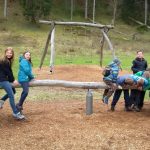 k-img-20170423-wa0003